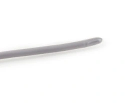 Draeger/Air Shield Skin and Rectal Medical Temperature Probe
