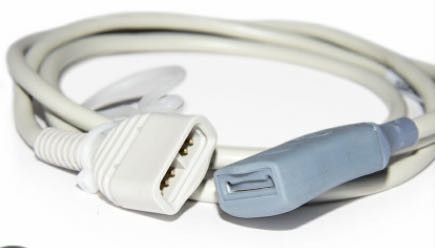 M1034-61630 Cáp điện não đồ y tế Philips Cáp Bis tương thích Oem Odm