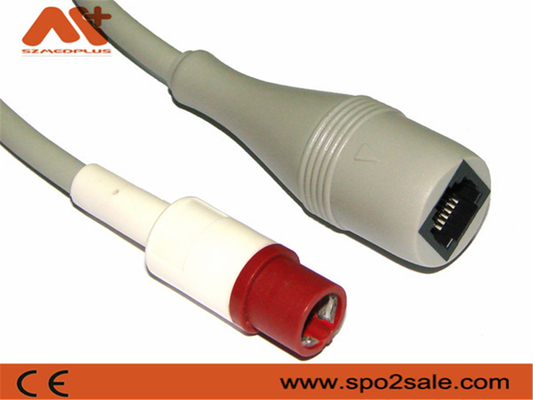 Draeger To Abbort Cáp bộ điều hợp IBP tương thích - MS22535