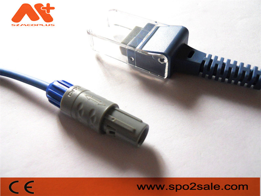 Cáp mở rộng Mindray Datascope Spo2 0010-20-42595 cho DPM4 DPM5 PM 7000 PM 8000