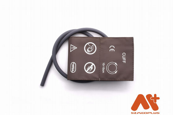 Vòng bít huyết áp sơ sinh NIBP M1571A PU Mindray Bp Cuff