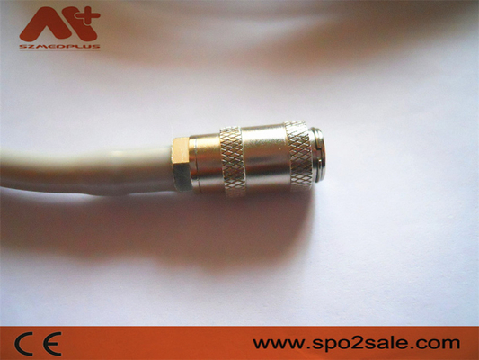 Máy đo huyết áp ống đơn Philips NIBP M3918A tương thích cho người lớn