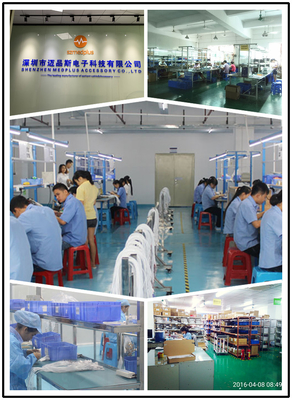 Bộ cảm biến Spo2 y tế Nellcor cho trẻ em MAX-N