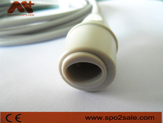Szmedplus Ibp Adapter Cable không kết nối Abbort IBP Cable