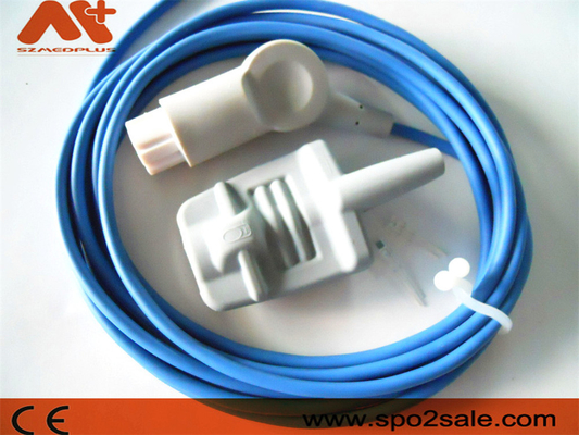 Phụ kiện màn hình bệnh nhân Mindray Bộ dụng cụ sửa chữa Philips Nellcor Oximax Spo2