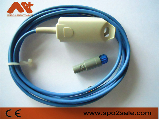 Phụ kiện màn hình bệnh nhân Mindray Bộ dụng cụ sửa chữa Philips Nellcor Oximax Spo2