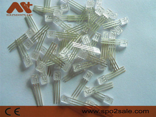 Cảm biến quang GE Spo2 Linh kiện quang học Edan Spo2 LED （660 / 905-2,660 / 940-3）