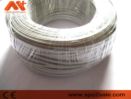 Phụ kiện màn hình bệnh nhân Szmedplus Cáp Spo2 y tế Nguyên Tpu để sửa chữa