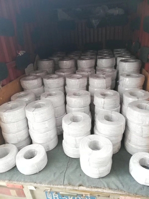 Phụ kiện màn hình bệnh nhân Szmedplus Cáp Spo2 y tế Nguyên Tpu để sửa chữa