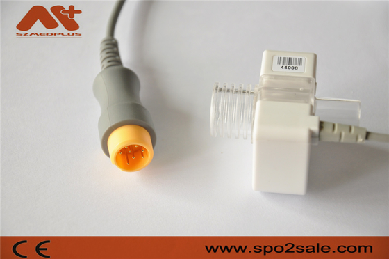 Bộ cảm biến Mindray EtCO2 Bộ cảm biến chụp ảnh dòng chính 6800-30-50760