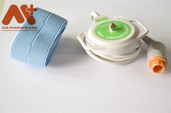 Đầu dò thai nhi TOCO M1355A Đầu dò thai nhi theo dõi bệnh nhân HP