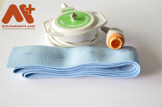 Đầu dò thai nhi TOCO M1355A Đầu dò thai nhi theo dõi bệnh nhân HP