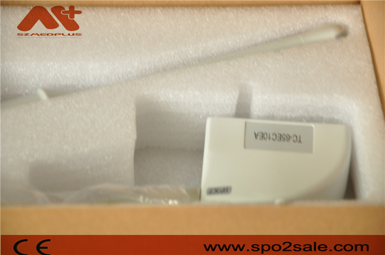 Đầu dò siêu âm 65EC10EA Đầu dò siêu âm qua âm đạo DP-8800Plus Đầu dò siêu âm qua âm đạo DP-6600
