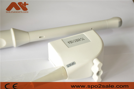 Đầu dò siêu âm 65EC10EA Đầu dò siêu âm qua âm đạo DP-8800Plus Đầu dò siêu âm qua âm đạo DP-6600