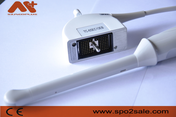 Đầu dò siêu âm đầu dò 65EC10EB DP-7700 Đầu dò siêu âm âm đạo Endocavity