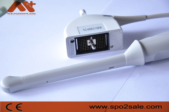 Đầu dò siêu âm đầu dò 65EC10EB DP-7700 Đầu dò siêu âm âm đạo Endocavity