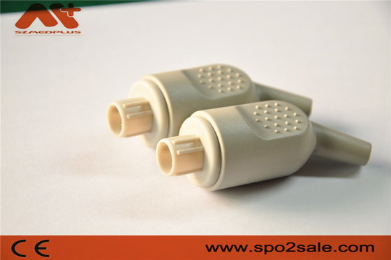 Phụ kiện đầu nối IBP tương thích cho cáp bộ chuyển đổi Nihon Kohden IBP, 5Pin