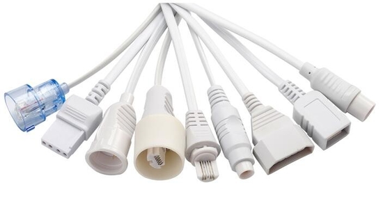 42585-05 Đầu dò Ibp Medex Đầu dò IBP dùng một lần Đầu nối Abbott