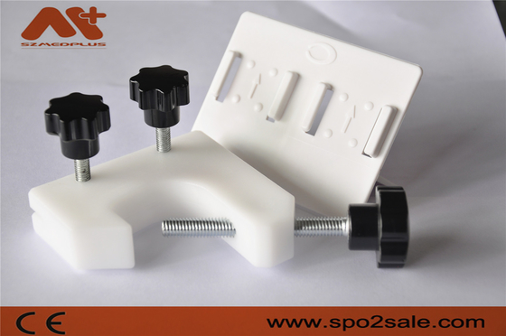 Smiths Medex 9505t Giá đỡ Ibp và Giá đỡ Ibp (Phụ kiện Ibp)