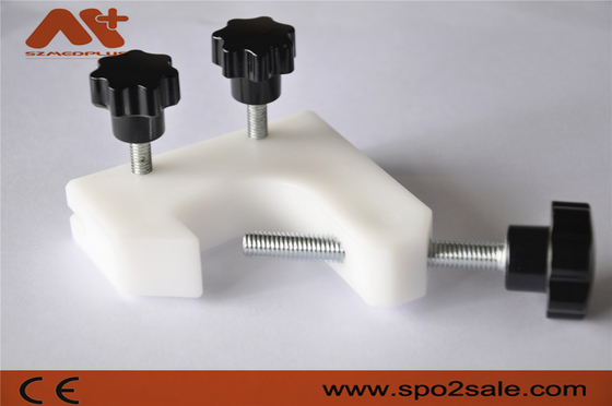 Smiths Medex 9505t Giá đỡ Ibp và Giá đỡ Ibp (Phụ kiện Ibp)