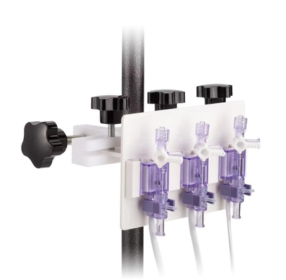 CE ABS Edwards IBP Transducer Huyết áp xâm lấn 650-100