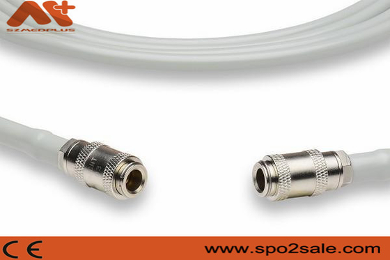 Máy đo huyết áp ống đơn Philips NIBP M3918A tương thích cho người lớn