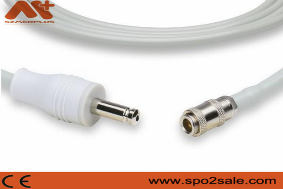 Ống Philips NIBP y tế M1599B M1599A 989803104341 cho màn hình bệnh nhân