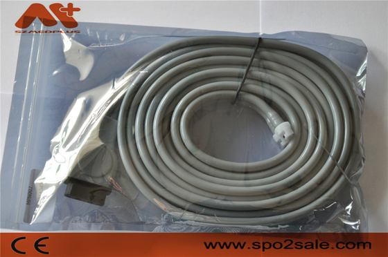 GE Healthcare Critikon Dinamap NIBP Hose 107365 cho máy theo dõi bệnh nhân