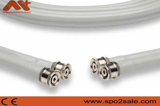 Ống Critikon Dinamap NIBP 8841 Ống đo huyết áp nữ Vít ren