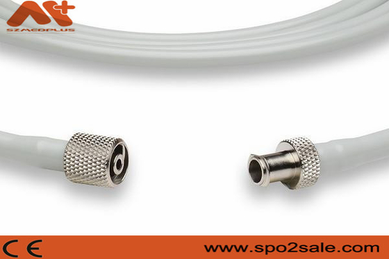 Ống nối dài dây quấn NIBP Omron Colin A015ZZ