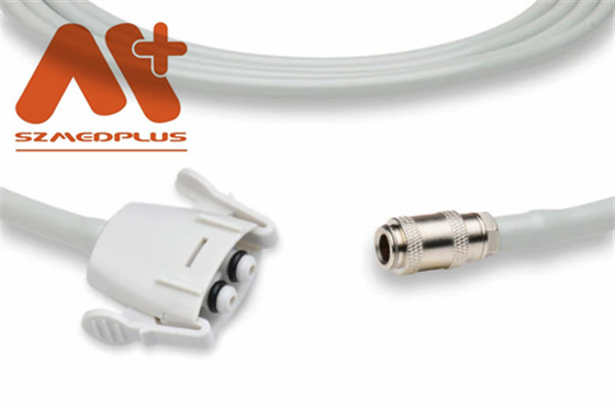 10094 Welch Allyn NIBP Hose Ống huyết áp CFS cho 75 MT-B Connex Spot