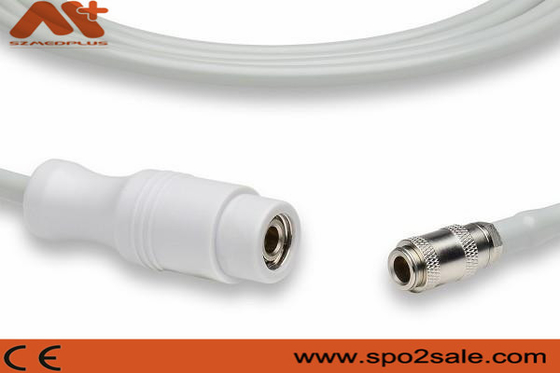 Ống đo huyết áp Draeger Nibp MP00953 1275 275 E07 1275 275 EH5OU