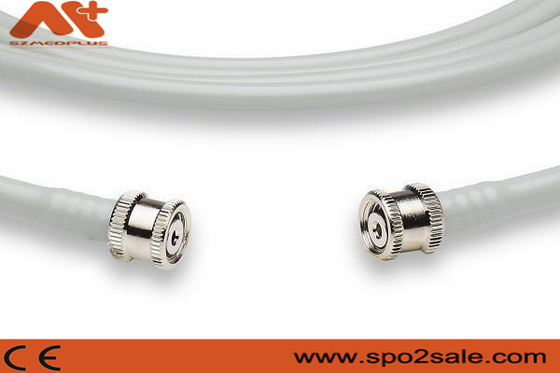 Nhà sản xuất cáp bệnh nhân của Ống NIBP Tương thích MEK cho MEK MP 1000, MP 700