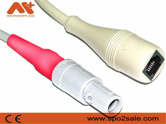 Chỉ trích hủy bỏ cáp bộ điều hợp IBP tương thích cho ma trận, Scholar 2200