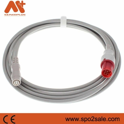 Cáp chuyển đổi IBP tương thích Hellige