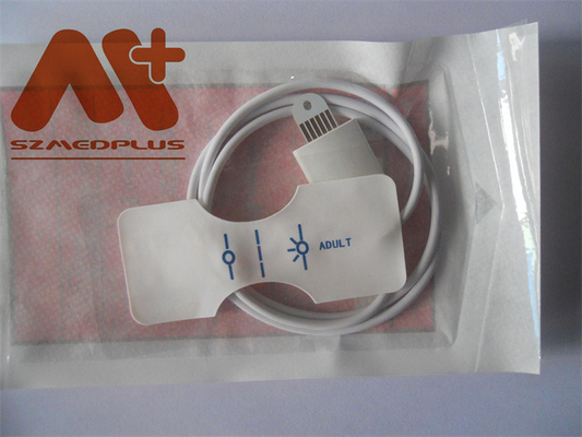 CFS szmedplus Lnop Cảm biến Spo2 dùng một lần Cảm biến 1001 dành cho người lớn