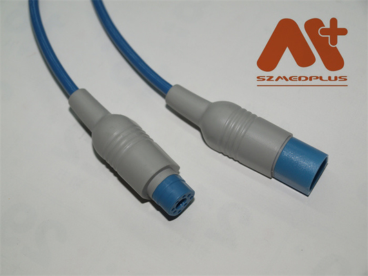 Cáp chuyển đổi SpO2 tương thích của Philips - M1941A