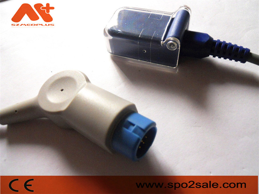 Cáp chuyển đổi SpO2 tương thích của Philips - M1900B