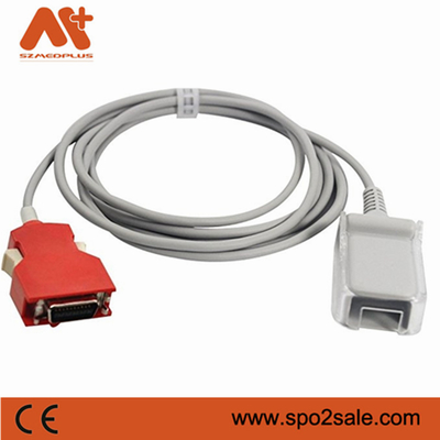 2056 Cảm biến szmedplus và cáp cho màn hình bệnh nhân