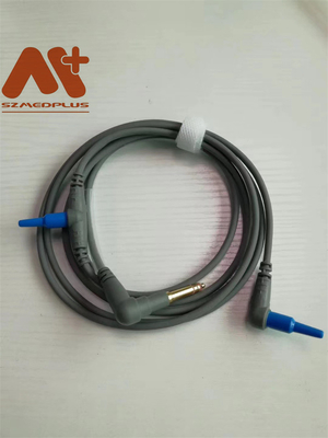 Cáp chuyển đổi máy sưởi 900MR560 tương thích Fisher và Paykel cho Máy tạo ẩm MR720 MR730