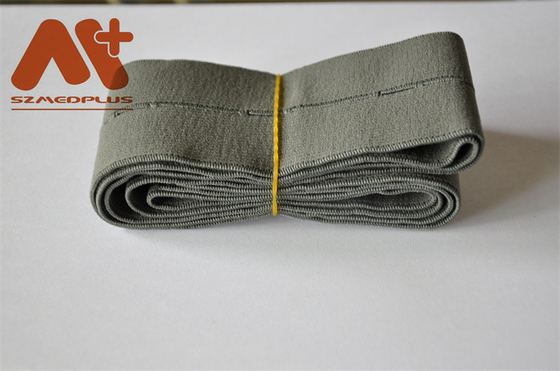M1562A M1562B Đai theo dõi thai nhi Đai theo dõi thai kỳ có thùa khuyết có thể tái sử dụng