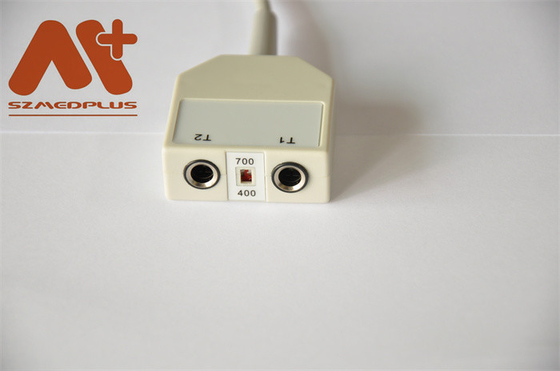 Cáp mở rộng đầu dò nhiệt độ 11 chân E9004ZM GE Comaptible