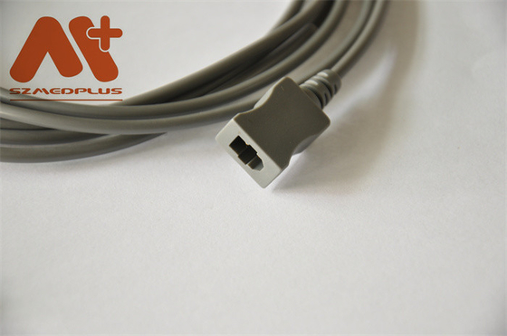 Đầu dò nhiệt độ y tế PVC 502-0400 Giấy chứng nhận ISO13485 CE