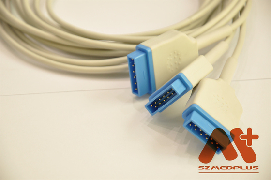 RD-4085- RD SET Cáp kết nối, 3M, GE-12